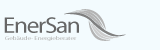 EnerSan-GbR Geb&auml;ude-Energieberater