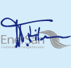 Logo EnerSan GbR